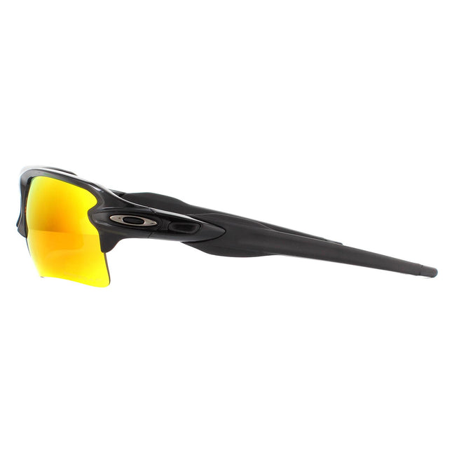 Oakley Flak 2.0 XL OO9188 F6 Sunglasses