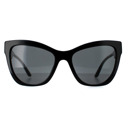 Versace VE4417U 535887 Sunglasses