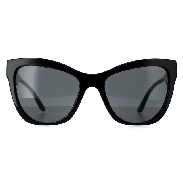 Versace VE4417U 535887 Sunglasses