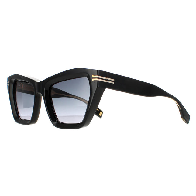 Marc Jacobs MJ 1001/S 807 9O Sunglasses