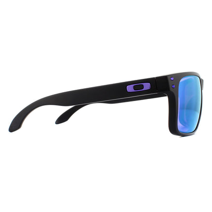 Oakley Holbrook OO9102 K6 Sunglasses