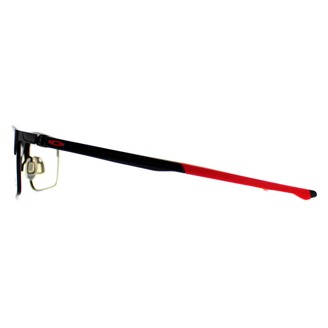 Oakley Cartridge OX5137 04 Glasses