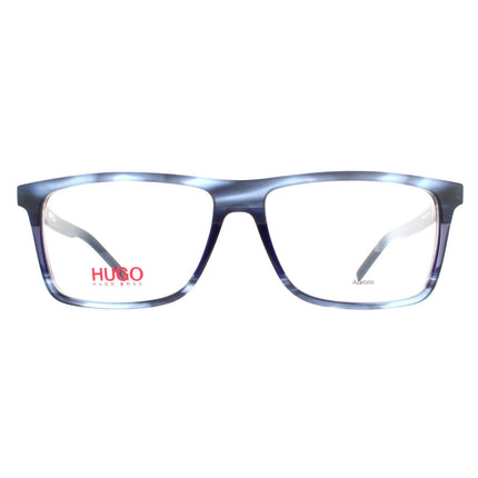 Hugo by Hugo Boss HG 1088 HW8 Glasses