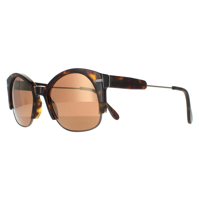 Serengeti Vinita SS529001 Sunglasses