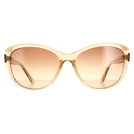 Calvin Klein CK19560S 270 Sunglasses