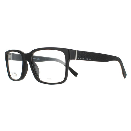 Hugo Boss BOSS 0831/IT DL5 Glasses
