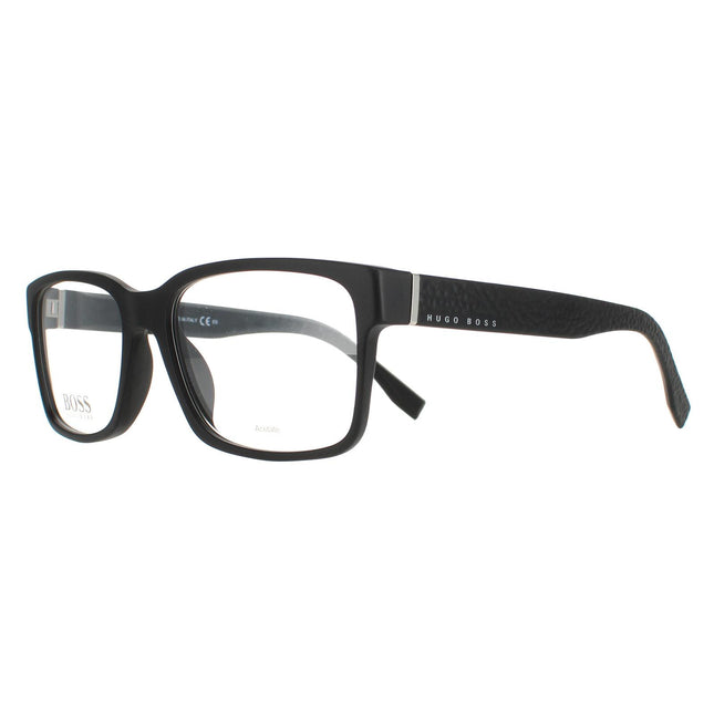 Hugo Boss BOSS 0831/IT DL5 Glasses
