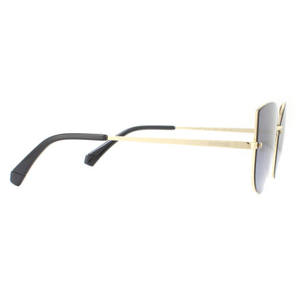 Polaroid PLD 4092/S 2F7 WJ Sunglasses