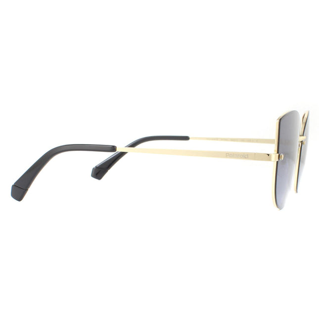 Polaroid PLD 4092/S 2F7 WJ Sunglasses