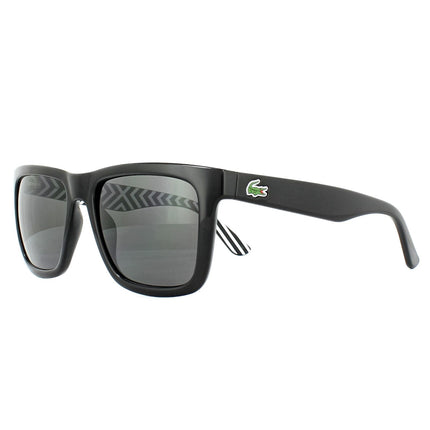 Lacoste L750S 1 Sunglasses