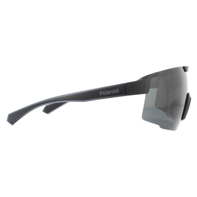 Polaroid Sport PLD 7035/S 003/M9 Sunglasses