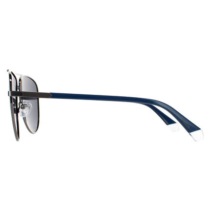 Polaroid PLD 4126/S KJ1 C3 Sunglasses