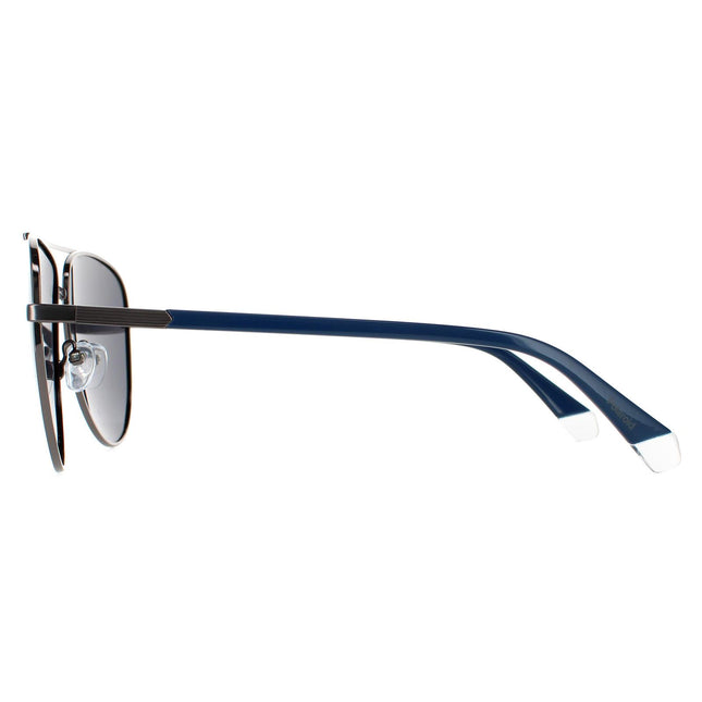 Polaroid PLD 4126/S KJ1 C3 Sunglasses