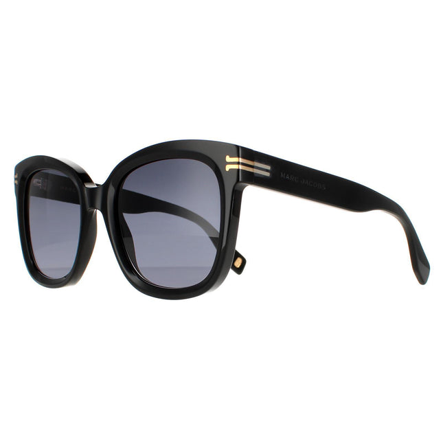 Marc Jacobs MJ 1012/S 807 9O Sunglasses