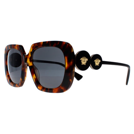 Versace VE4434 511987 Sunglasses