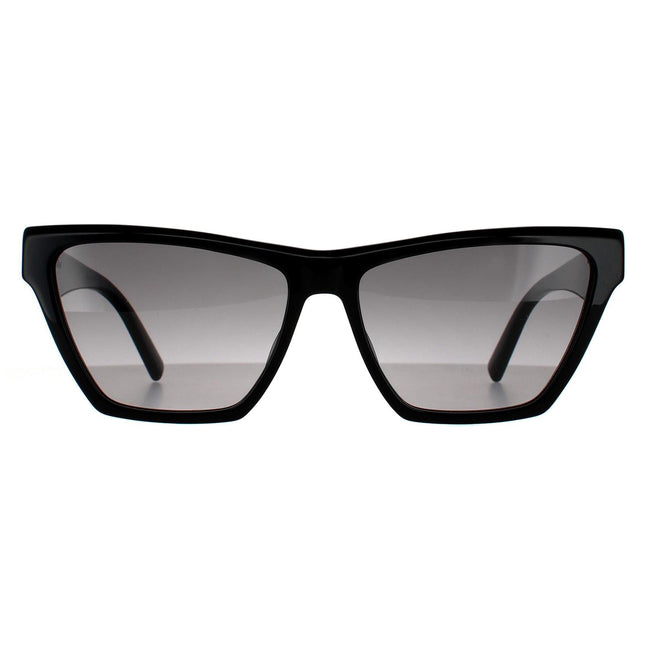 Saint Laurent SL M103 001 Sunglasses