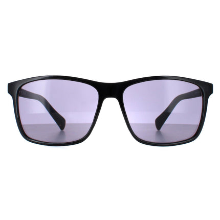 Calvin Klein CK19568S 001 Sunglasses