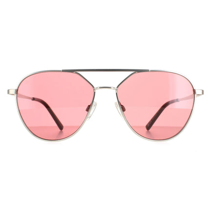 Serengeti Odell SS555005 Sunglasses