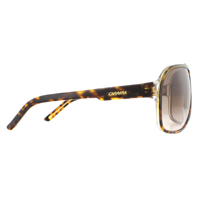 Carrera Grand Prix 2 086 HA Sunglasses