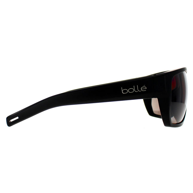 Bolle Vulture BS021001 Sunglasses