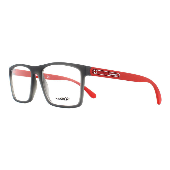 Arnette AN7147 Mc Twist 2526 Glasses