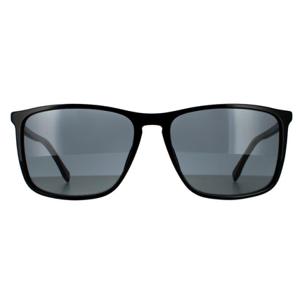 Hugo Boss BOSS 0665/S/IT 2M2 IR Sunglasses