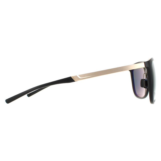 Porsche Design P8672 C Sunglasses