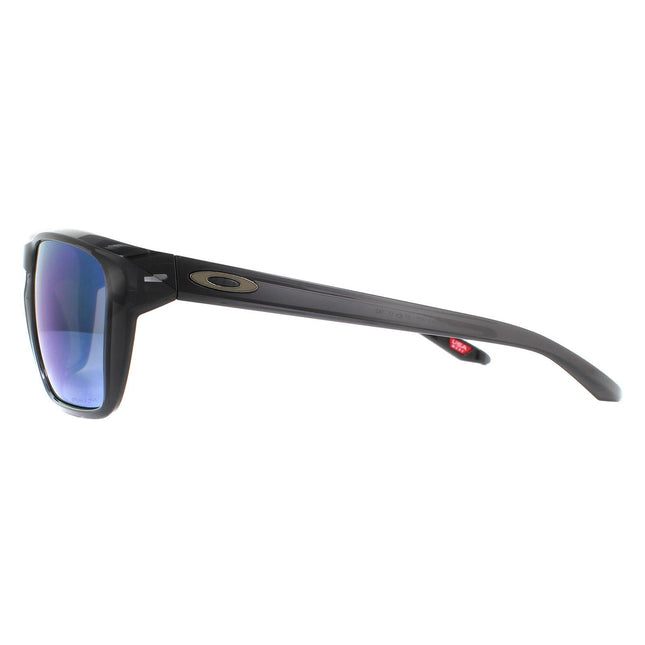 Oakley Sylas OO9448 18 Sunglasses