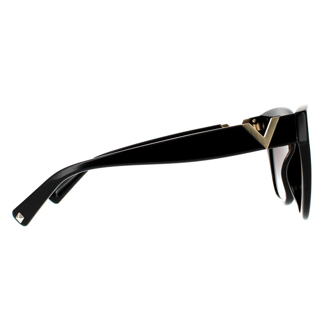 Valentino VA4089 50018G Sunglasses