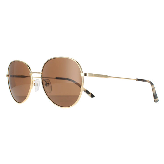 Calvin Klein CK20104S 717 Sunglasses