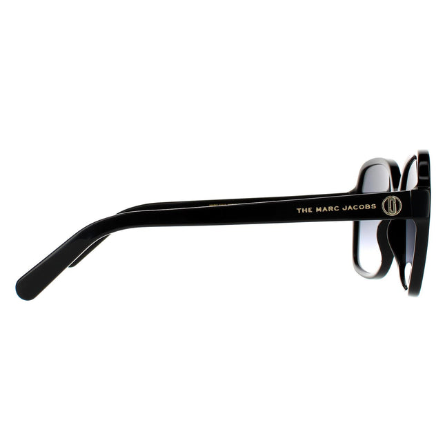 Marc Jacobs MARC 526/S 807 9O Sunglasses