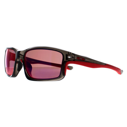 Oakley Chainlink OO9247 10 Sunglasses