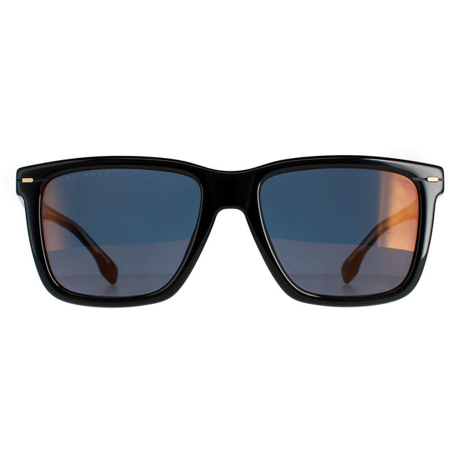 Hugo Boss BOSS 1317/S 807 K1 Sunglasses