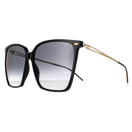 Hugo Boss BOSS 1388/S 807 9O Sunglasses