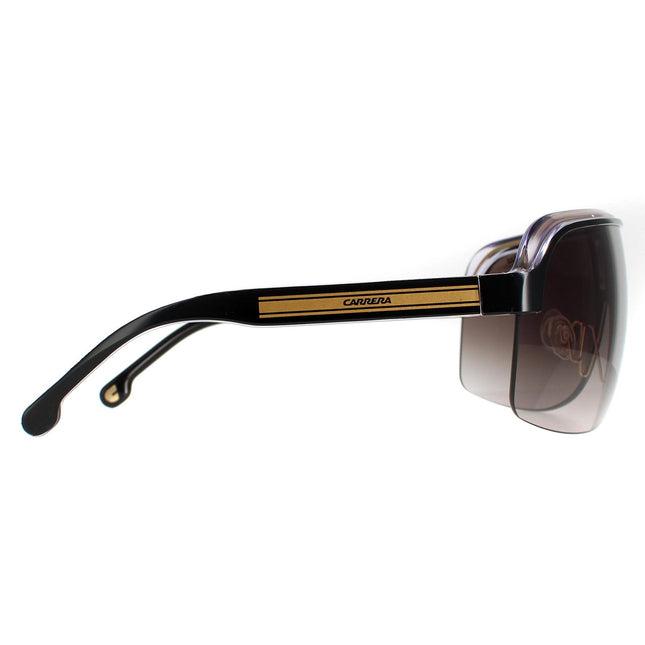 Carrera Topcar 1/N 2M2 HA Sunglasses