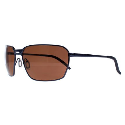 Serengeti Shelton SS547002 Sunglasses