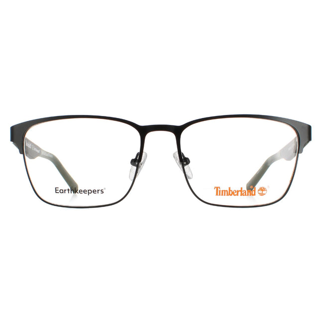 Timberland TB1575 002 Glasses