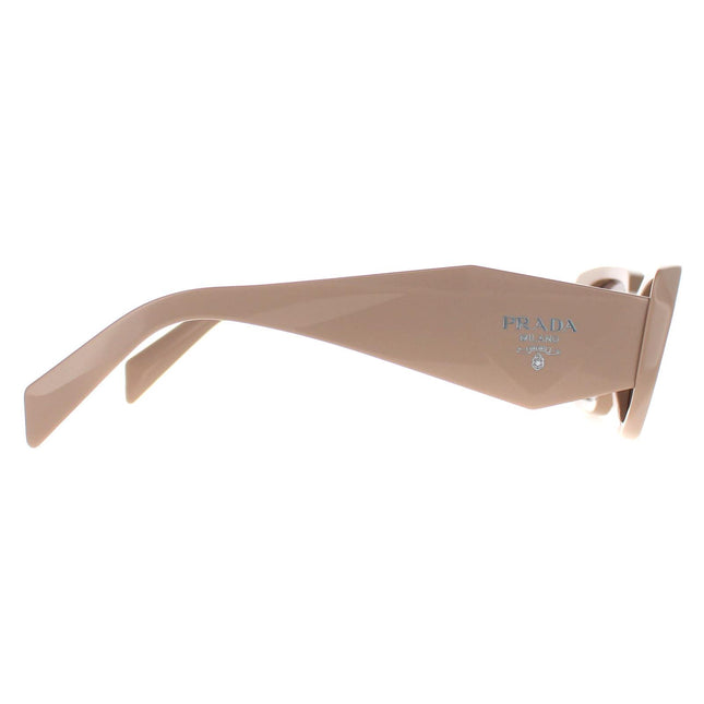 Prada PR17WS VYJ6X1 Sunglasses