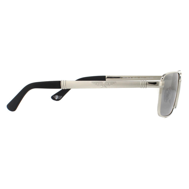 Police SPLA54 Origins 28 589X Sunglasses