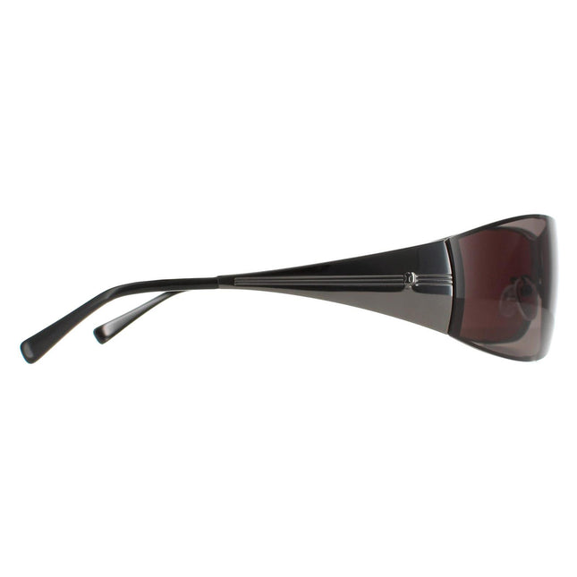Police S8295 0568 Sunglasses