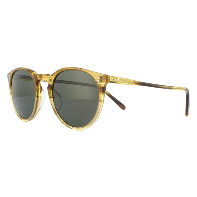 Oliver Peoples O'Malley OV5183S 1703P1 Sunglasses