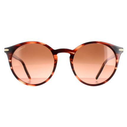 Serengeti Leonora 8841 Sunglasses