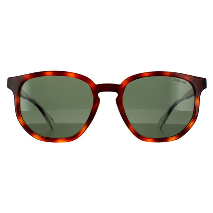 Polaroid PLD 2095/S 086 UC Sunglasses