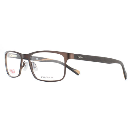 Hugo By Hugo Boss HG 0151 4IN Glasses