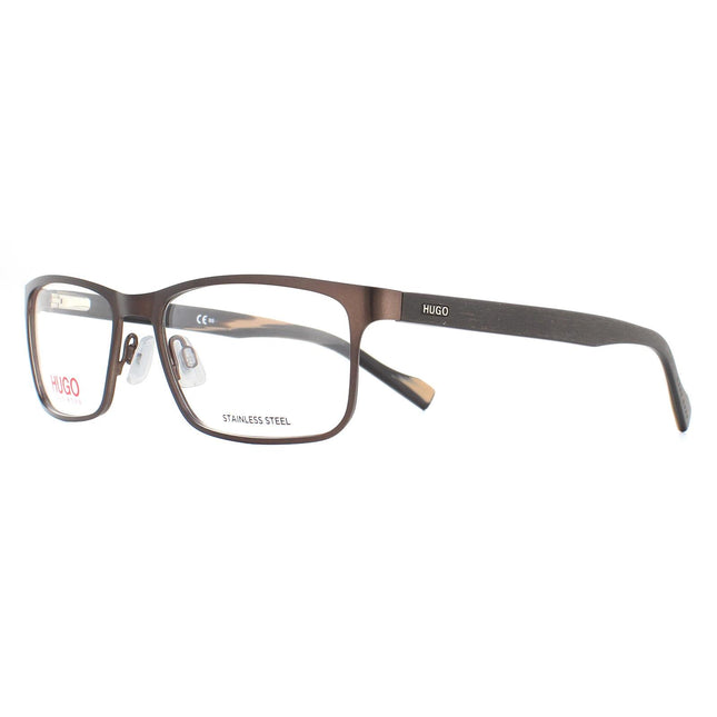 Hugo By Hugo Boss HG 0151 4IN Glasses