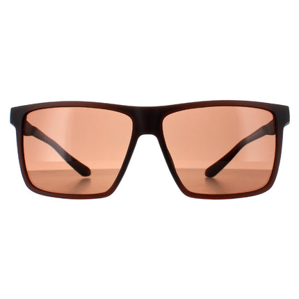 Dragon Sparrow 47613 208 Sunglasses