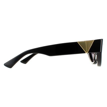 Bottega Veneta BV1176S 001 Sunglasses