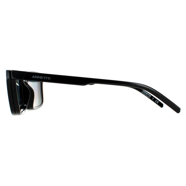 Arnette Hypno AN4274 41/1W Sunglasses