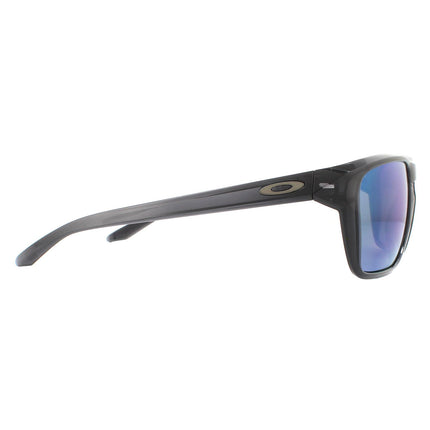 Oakley Sylas OO9448 18 Sunglasses