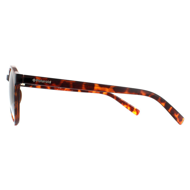 Polaroid PLD 1013/S V08 H8 Sunglasses